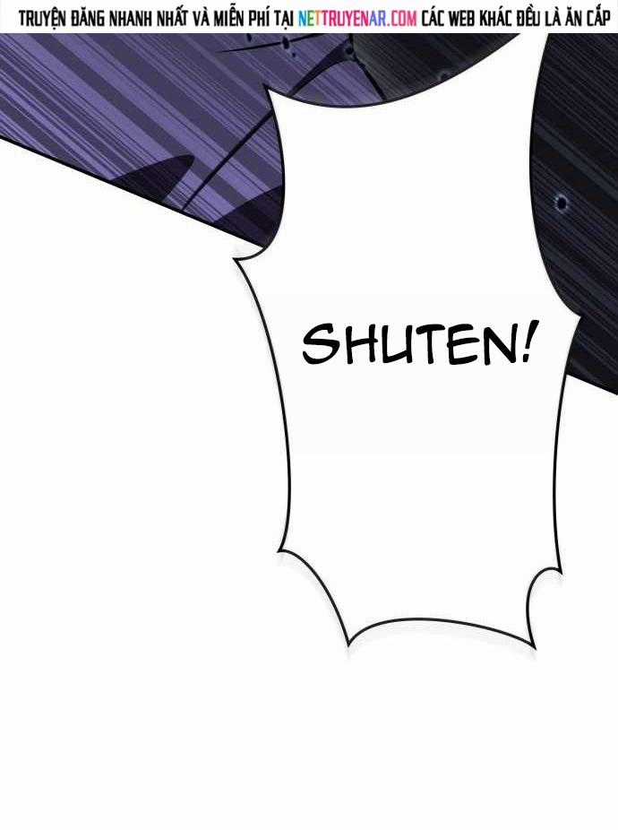Tăng Lực Thợ Săn - Chapter 142 - Trang 71