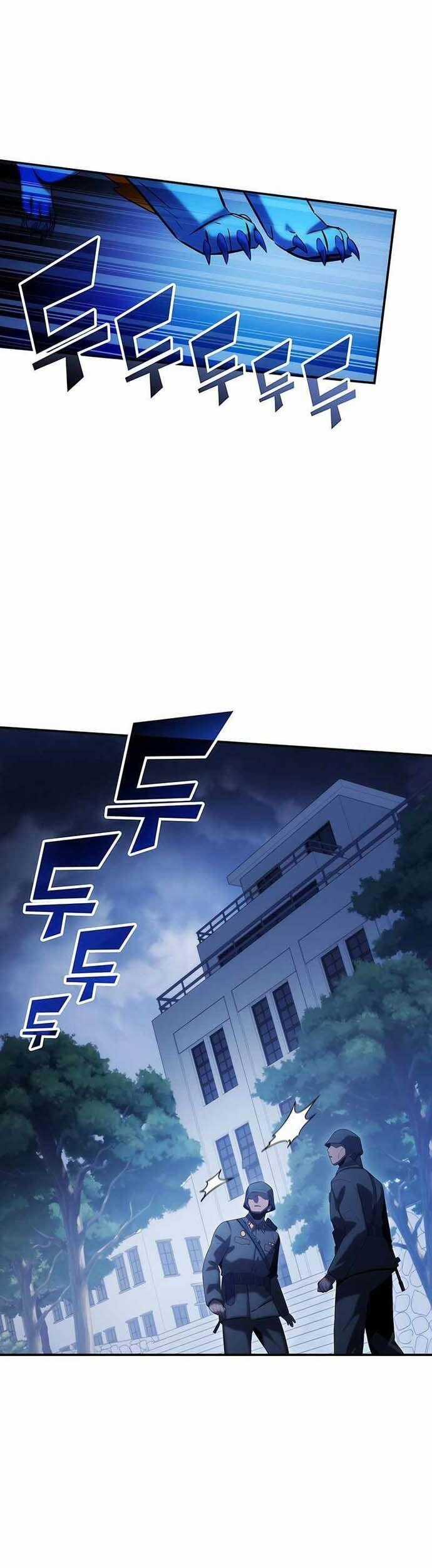 Tăng Lực Thợ Săn - Chapter 49 - Trang 2