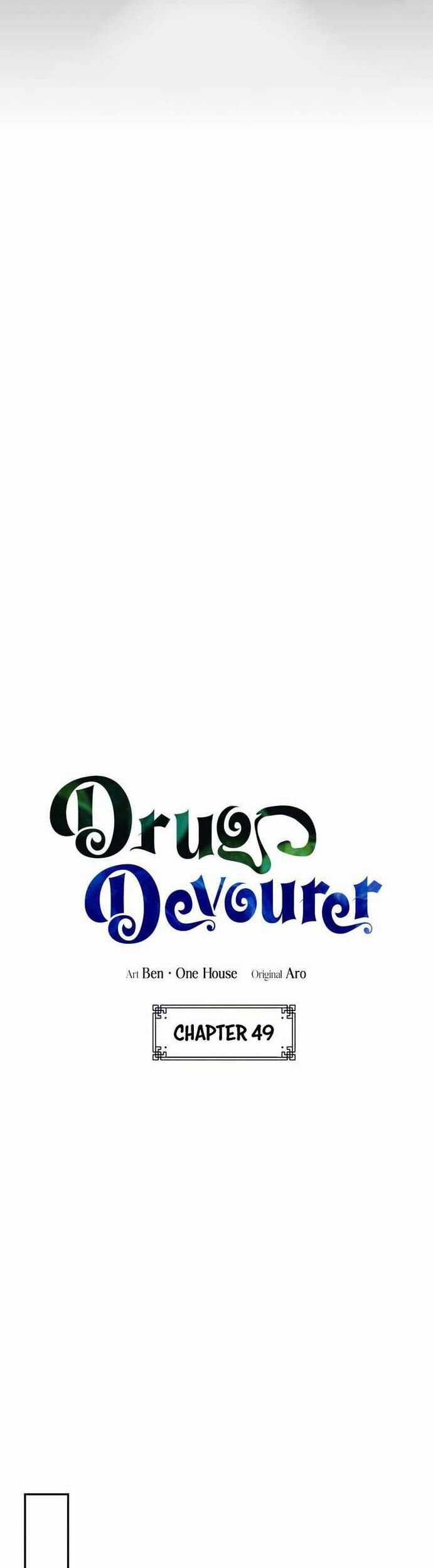 Tăng Lực Thợ Săn - Chapter 49 - Trang 30