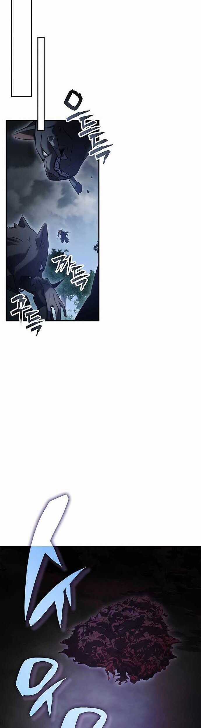 Tăng Lực Thợ Săn - Chapter 49 - Trang 31