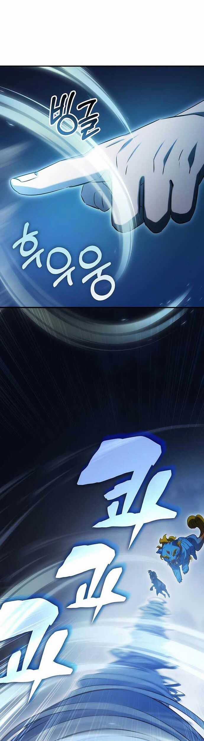 Tăng Lực Thợ Săn - Chapter 49 - Trang 36