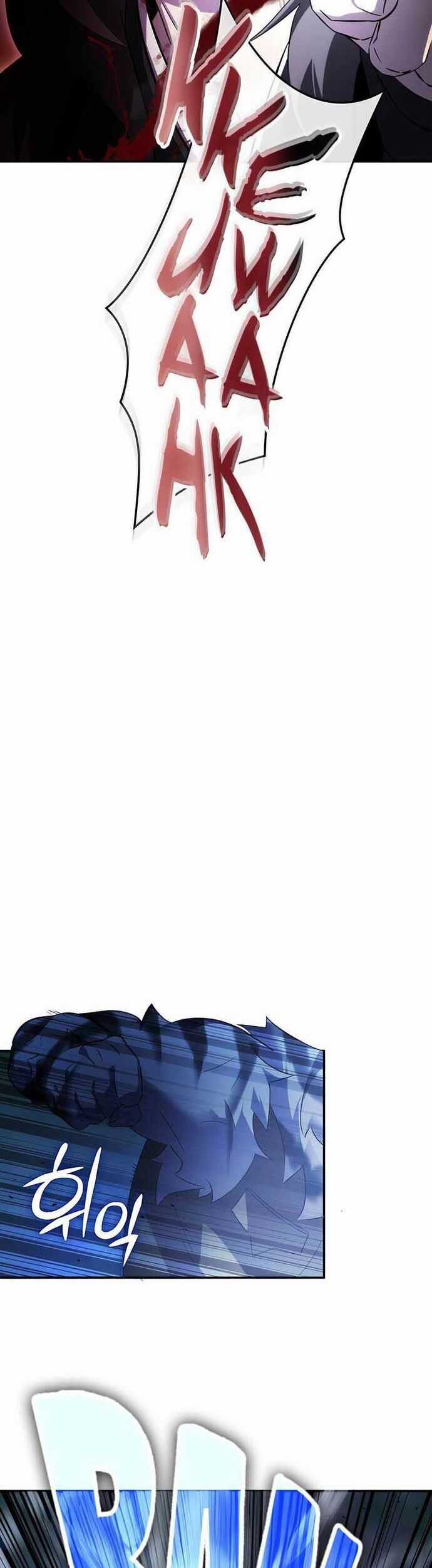 Tăng Lực Thợ Săn - Chapter 49 - Trang 40