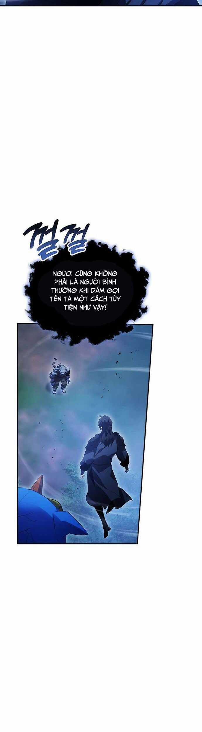 Tăng Lực Thợ Săn - Chapter 49 - Trang 44