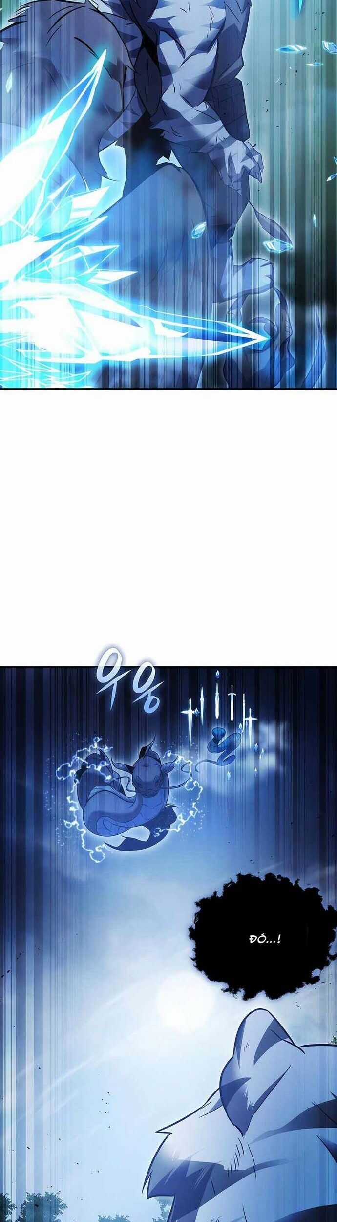 Tăng Lực Thợ Săn - Chapter 49 - Trang 49