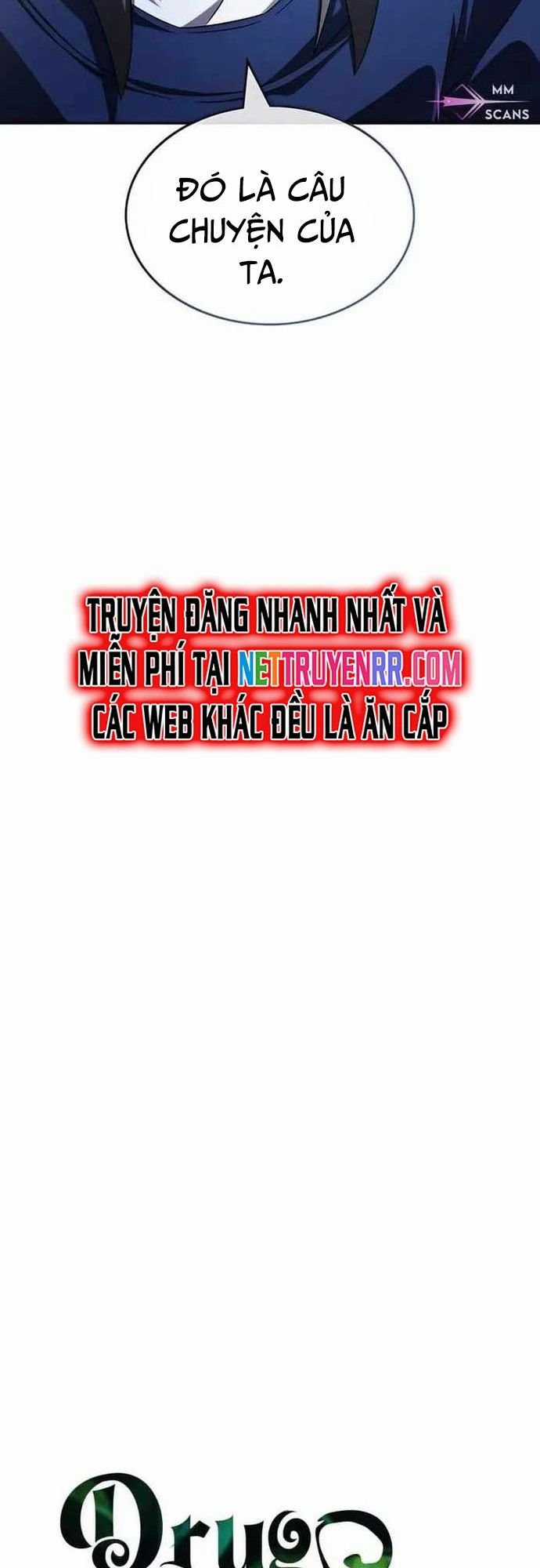 Tăng Lực Thợ Săn - Chapter 54 - Trang 3