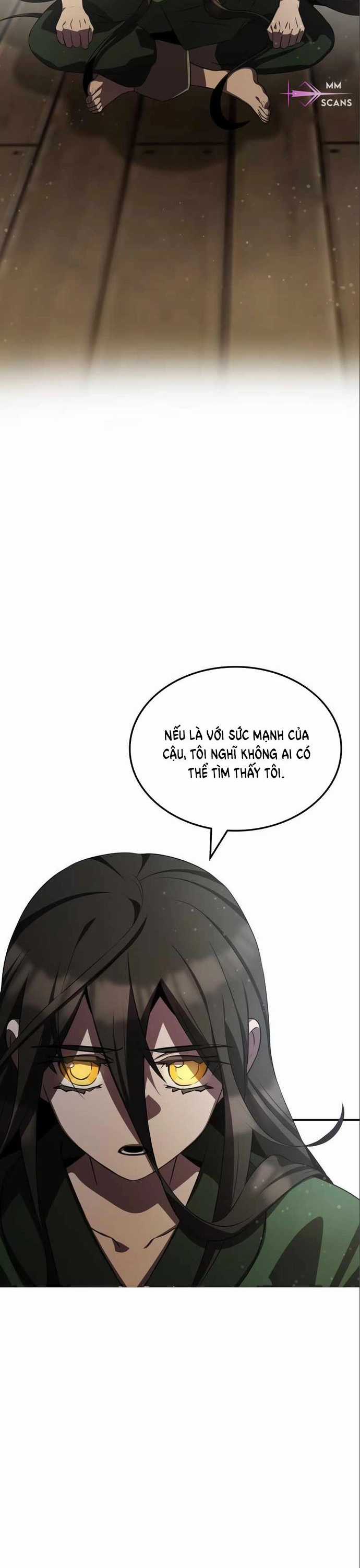 Tăng Lực Thợ Săn - Chapter 61 - Trang 15