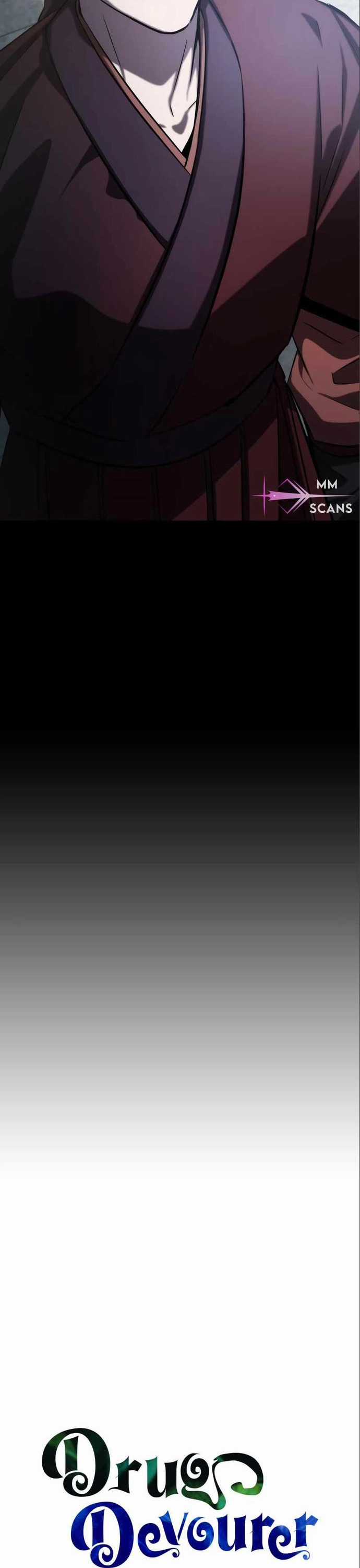 Tăng Lực Thợ Săn - Chapter 61 - Trang 3