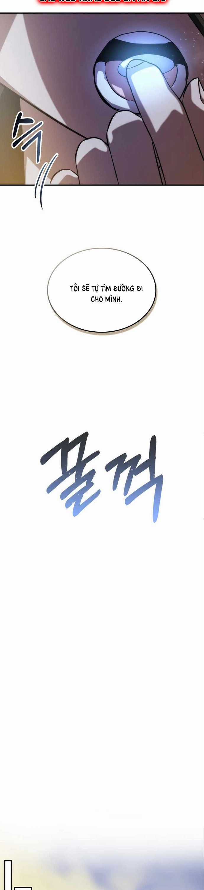 Tăng Lực Thợ Săn - Chapter 61 - Trang 33