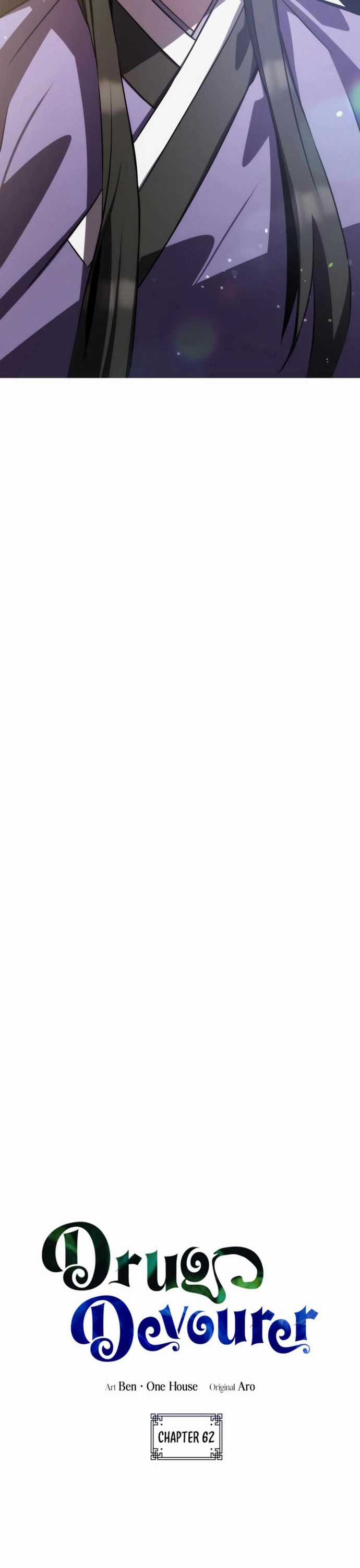 Tăng Lực Thợ Săn - Chapter 62 - Trang 3