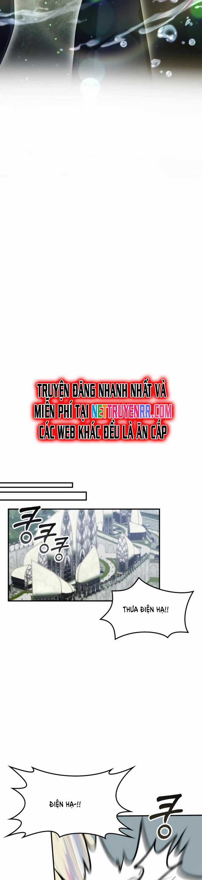 Tăng Lực Thợ Săn - Chapter 62 - Trang 21