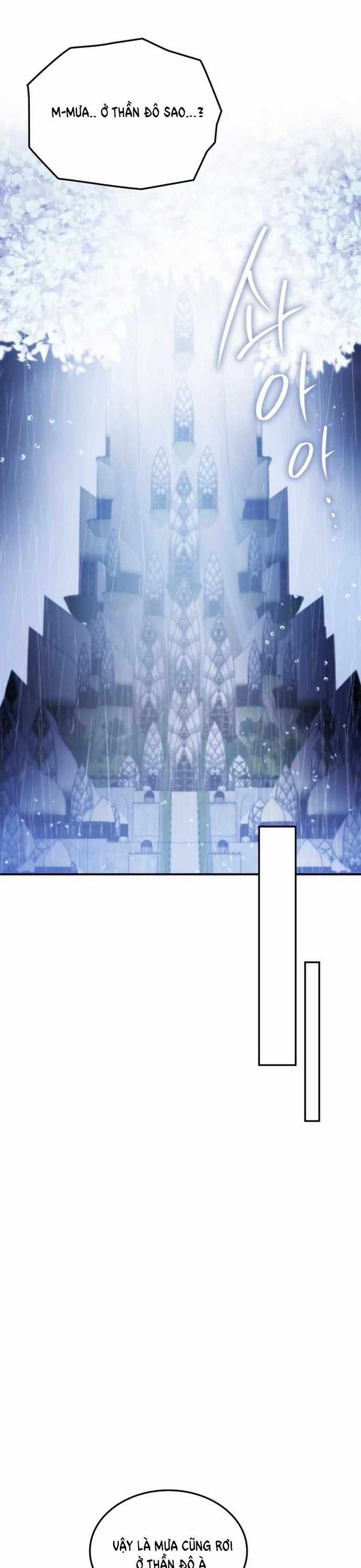 Tăng Lực Thợ Săn - Chapter 62 - Trang 28