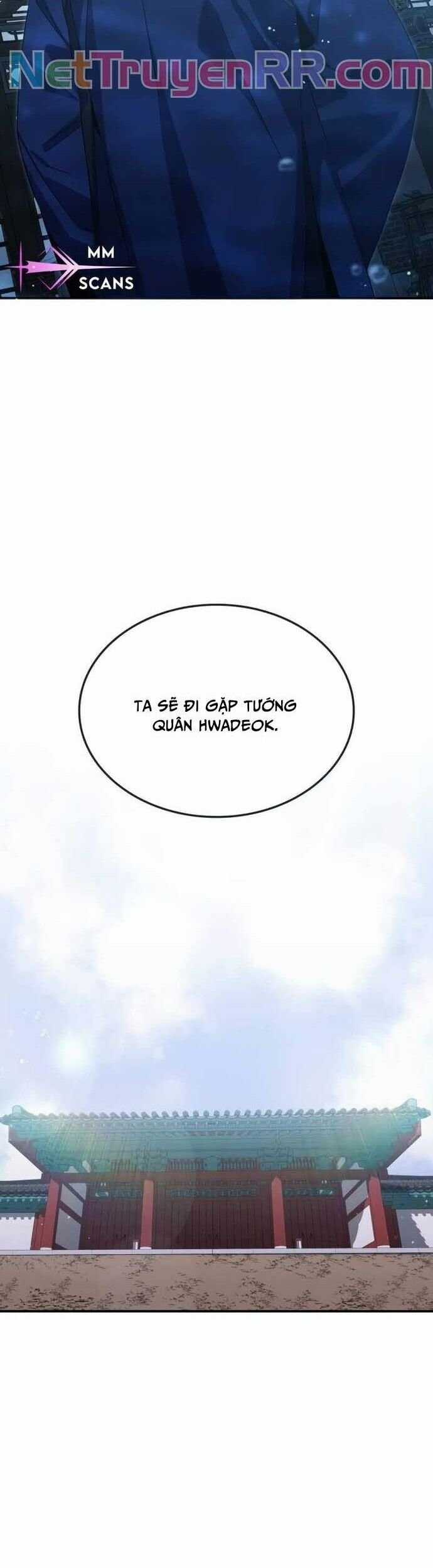 Tăng Lực Thợ Săn - Chapter 66 - Trang 22