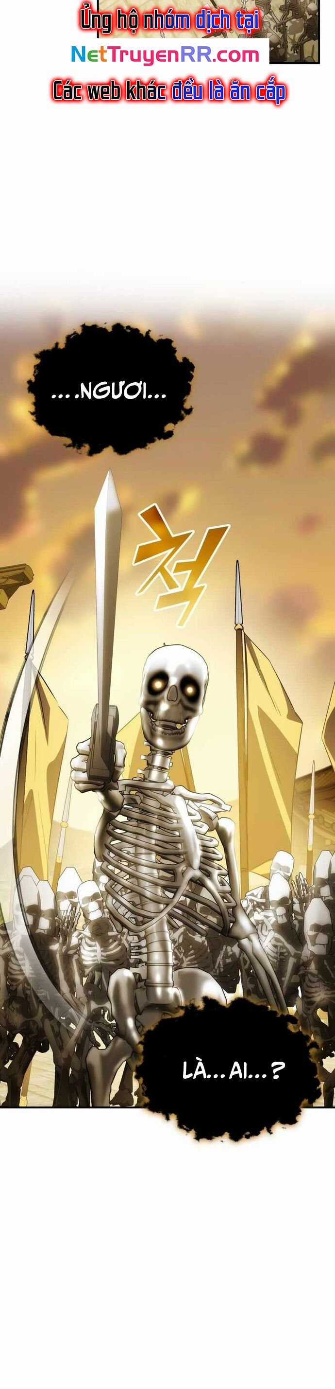 Tăng Lực Thợ Săn - Chapter 67 - Trang 52