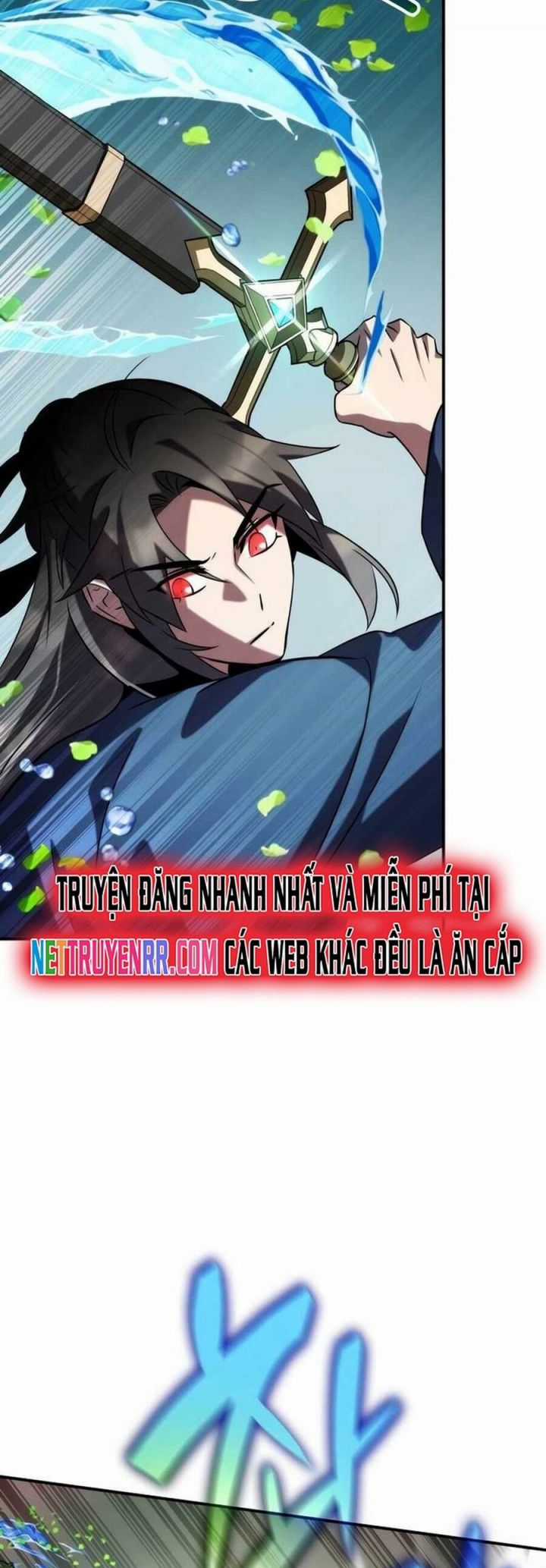 Tăng Lực Thợ Săn - Chapter 68 - Trang 16