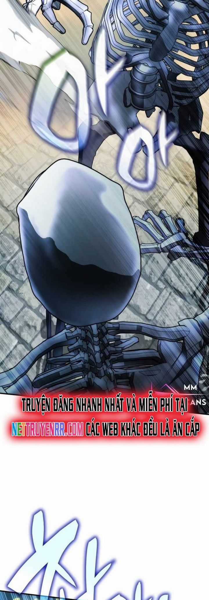 Tăng Lực Thợ Săn - Chapter 68 - Trang 18