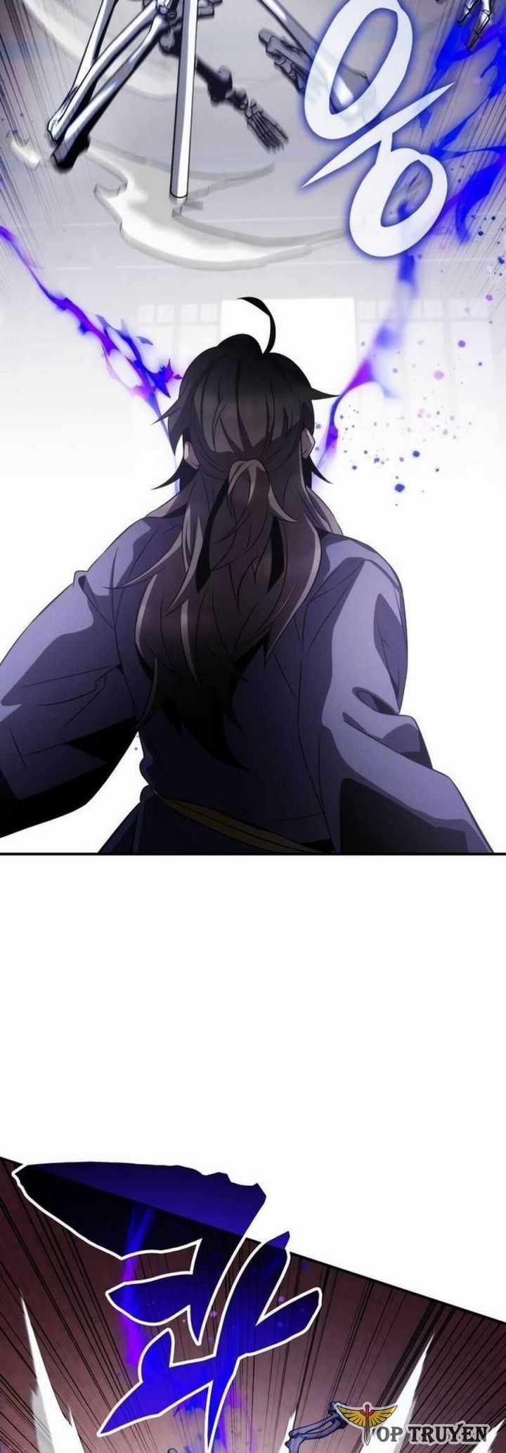 Tăng Lực Thợ Săn - Chapter 68 - Trang 3