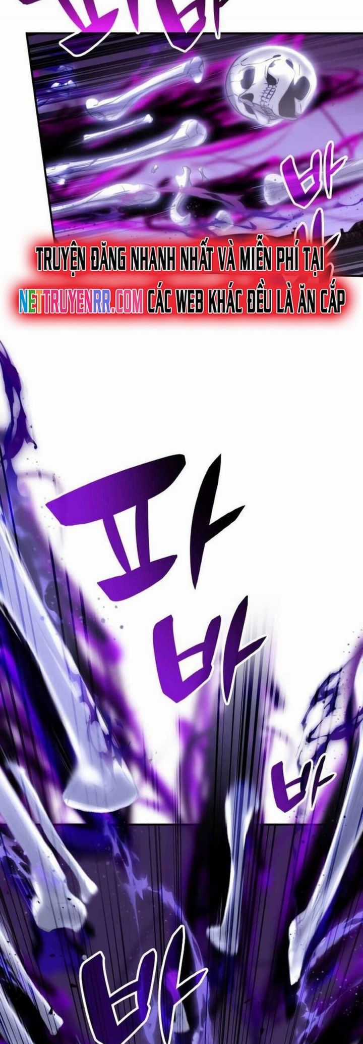 Tăng Lực Thợ Săn - Chapter 68 - Trang 24