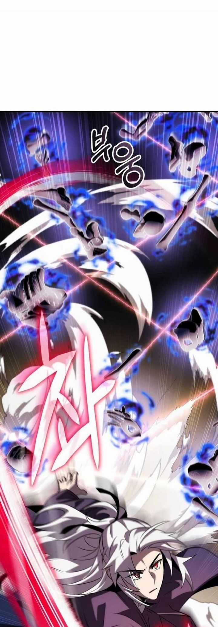 Tăng Lực Thợ Săn - Chapter 68 - Trang 39