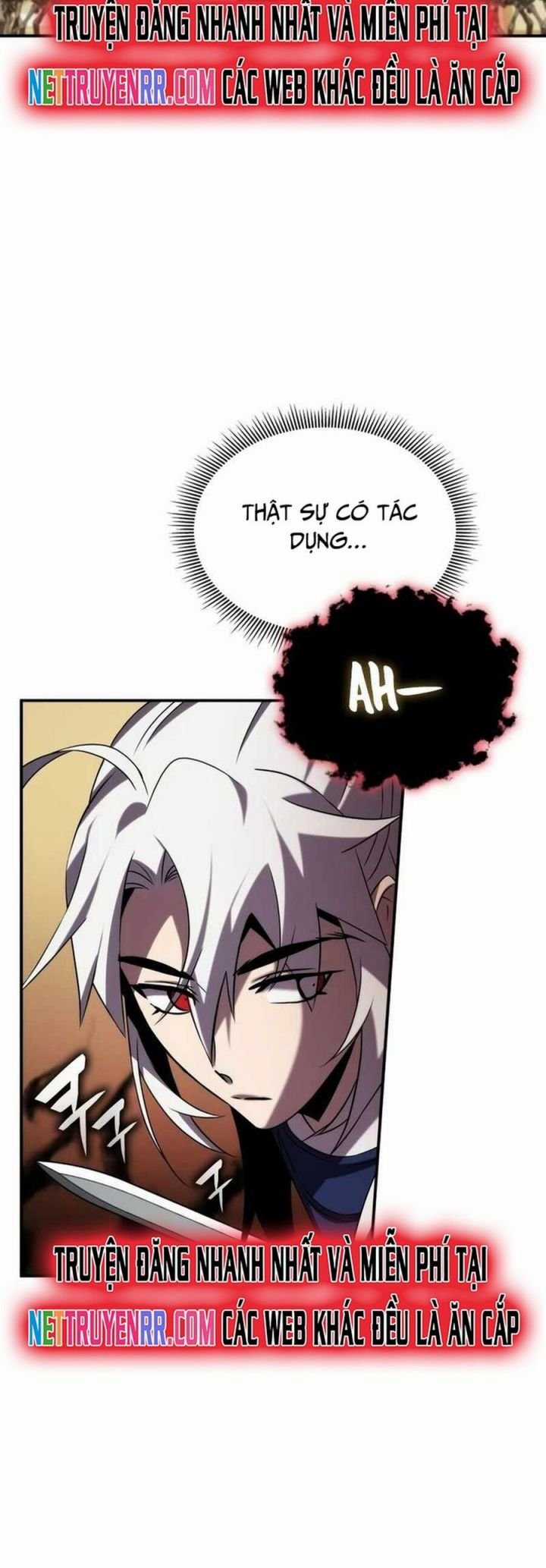 Tăng Lực Thợ Săn - Chapter 68 - Trang 41