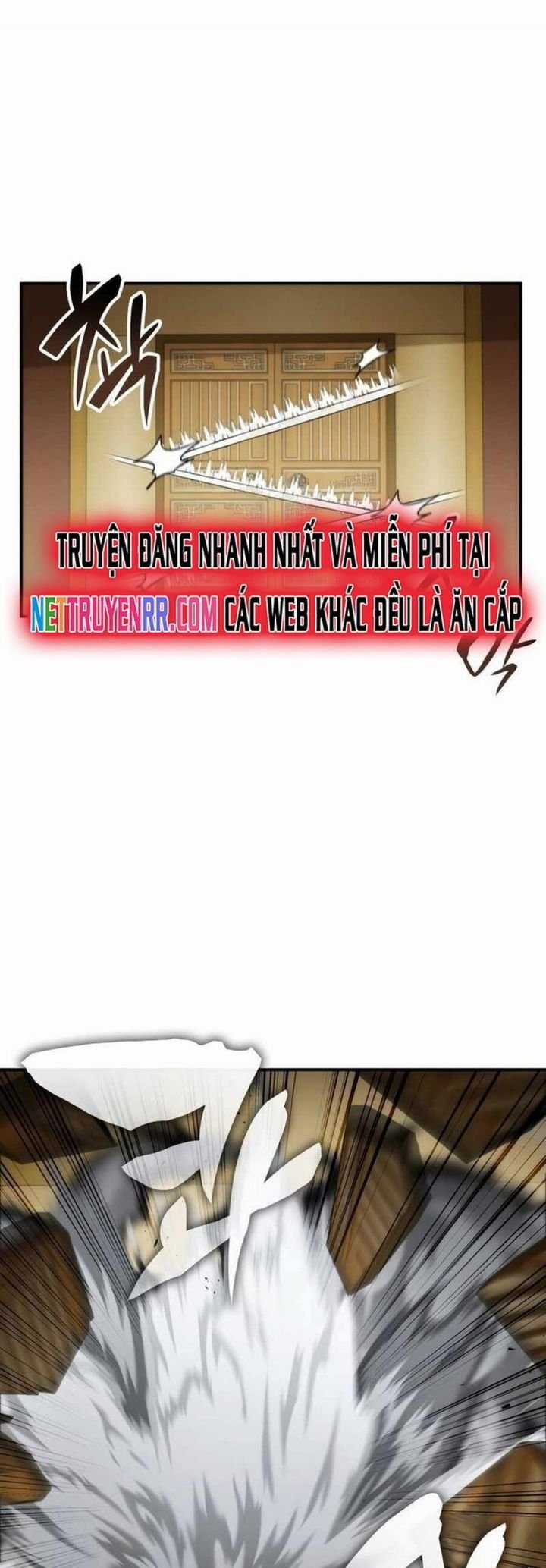 Tăng Lực Thợ Săn - Chapter 68 - Trang 50