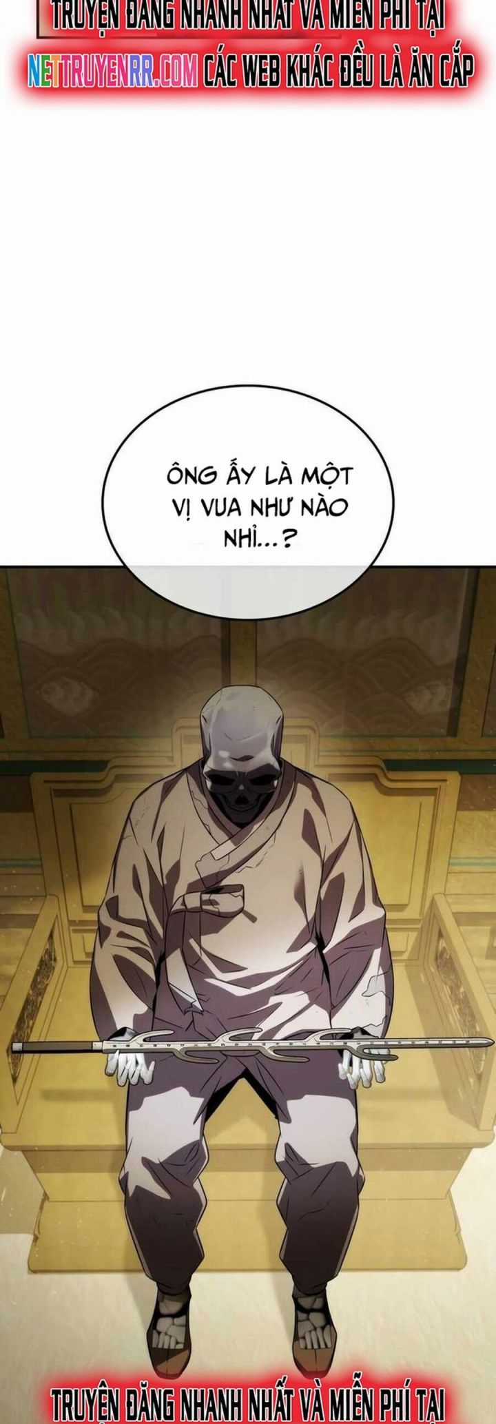 Tăng Lực Thợ Săn - Chapter 68 - Trang 55