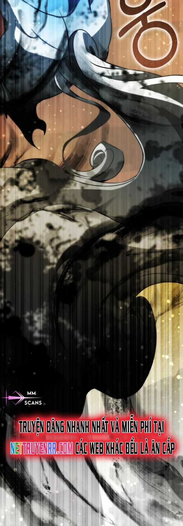 Tăng Lực Thợ Săn - Chapter 69 - Trang 4