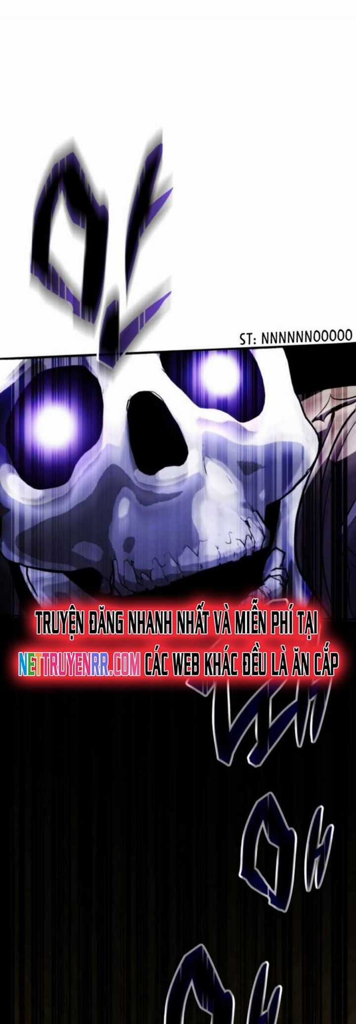 Tăng Lực Thợ Săn - Chapter 69 - Trang 52