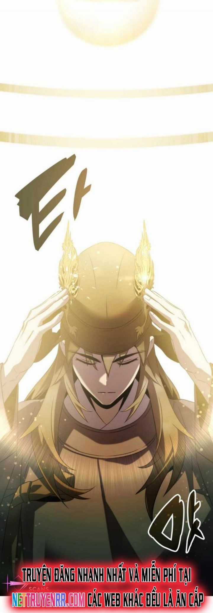 Tăng Lực Thợ Săn - Chapter 69 - Trang 54