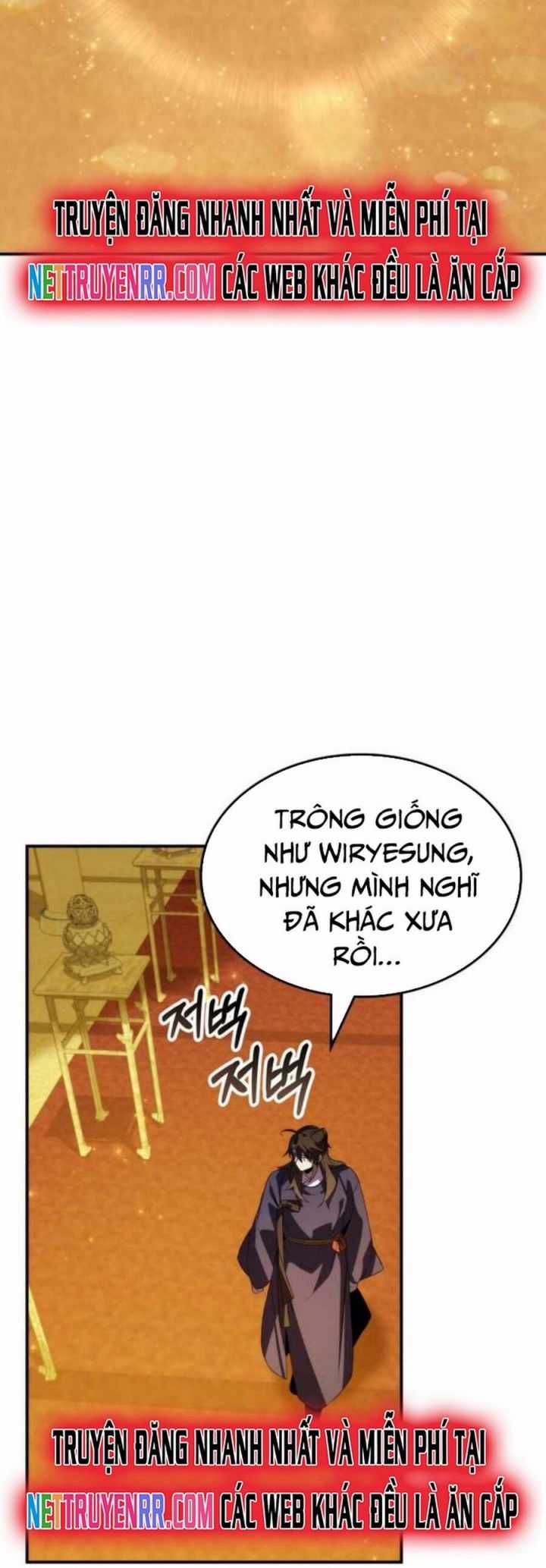 Tăng Lực Thợ Săn - Chapter 69 - Trang 59