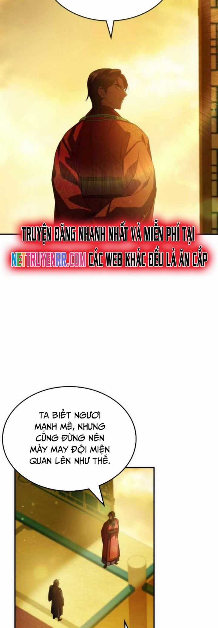 Tăng Lực Thợ Săn - Chapter 69 - Trang 64