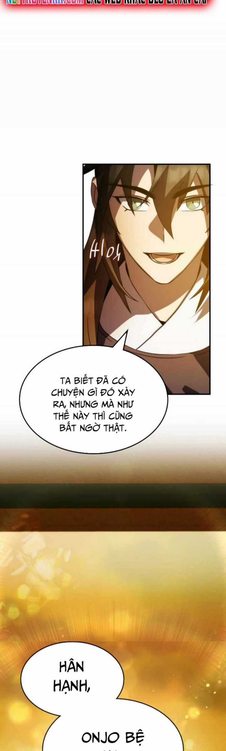 Tăng Lực Thợ Săn - Chapter 69 - Trang 66