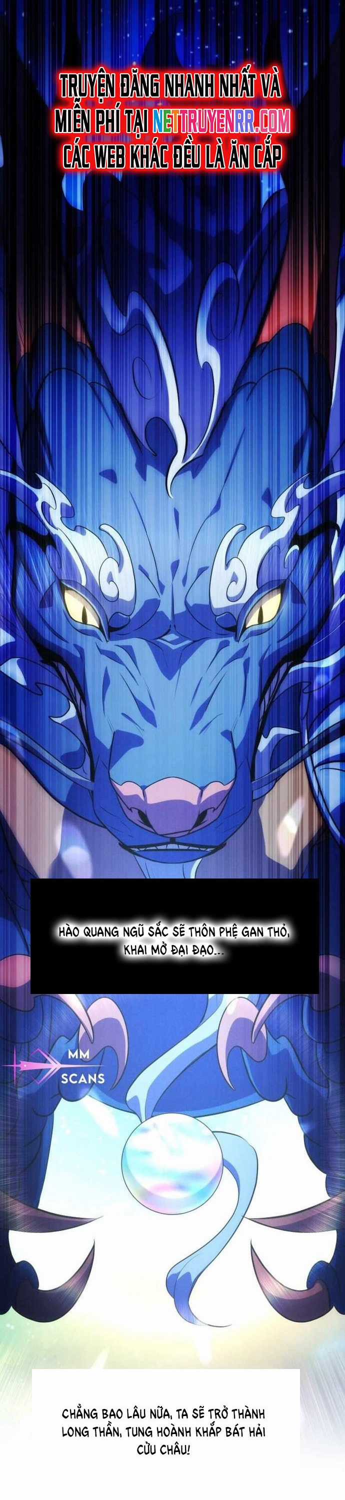 Tăng Lực Thợ Săn - Chapter 76 - Trang 26