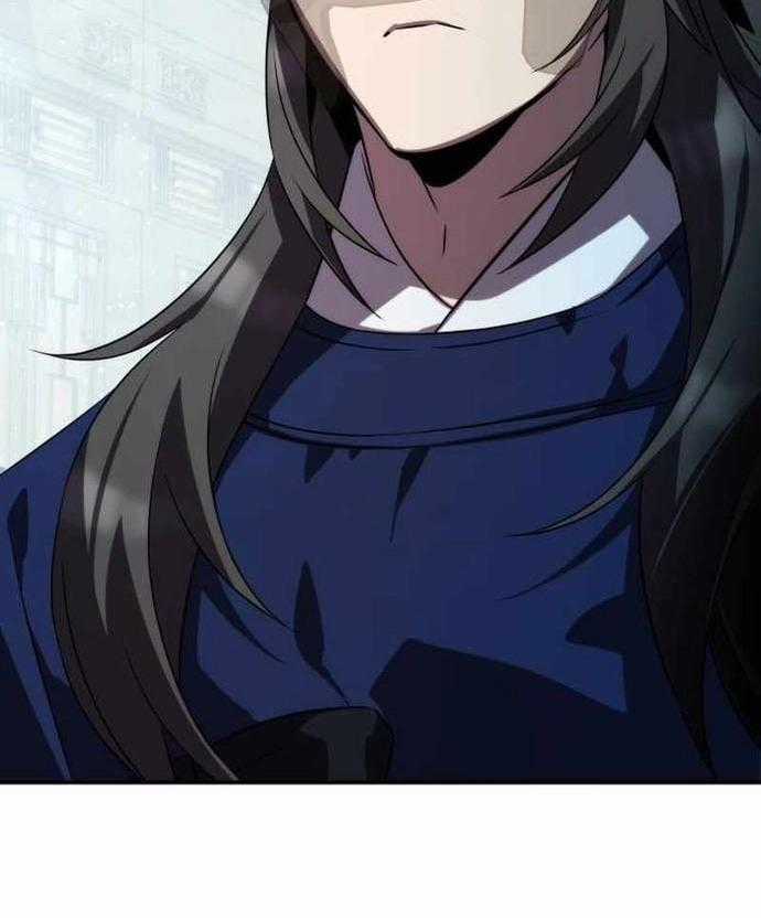 Tăng Lực Thợ Săn - Chapter 76 - Trang 43