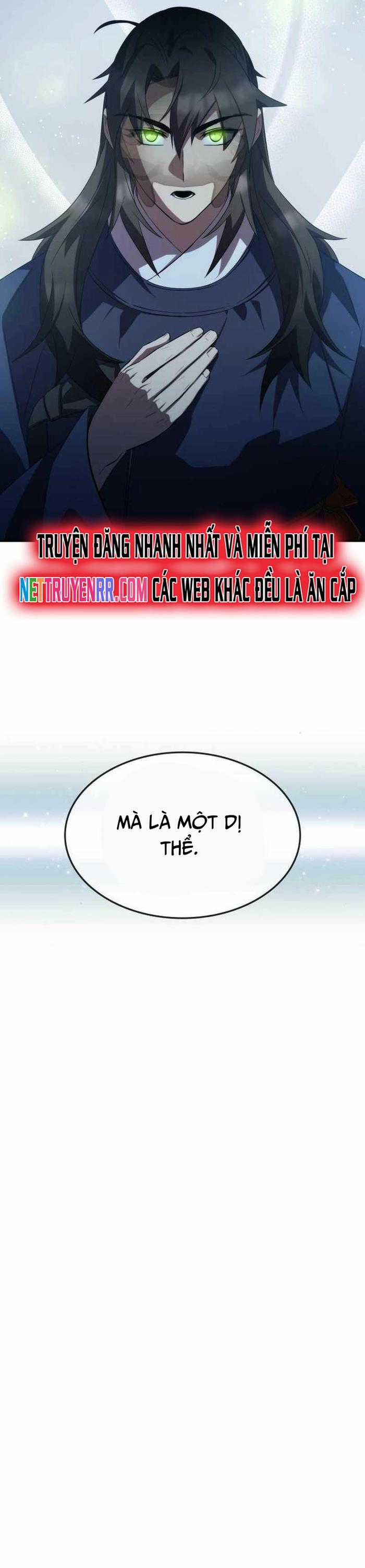 Tăng Lực Thợ Săn - Chapter 78 - Trang 2