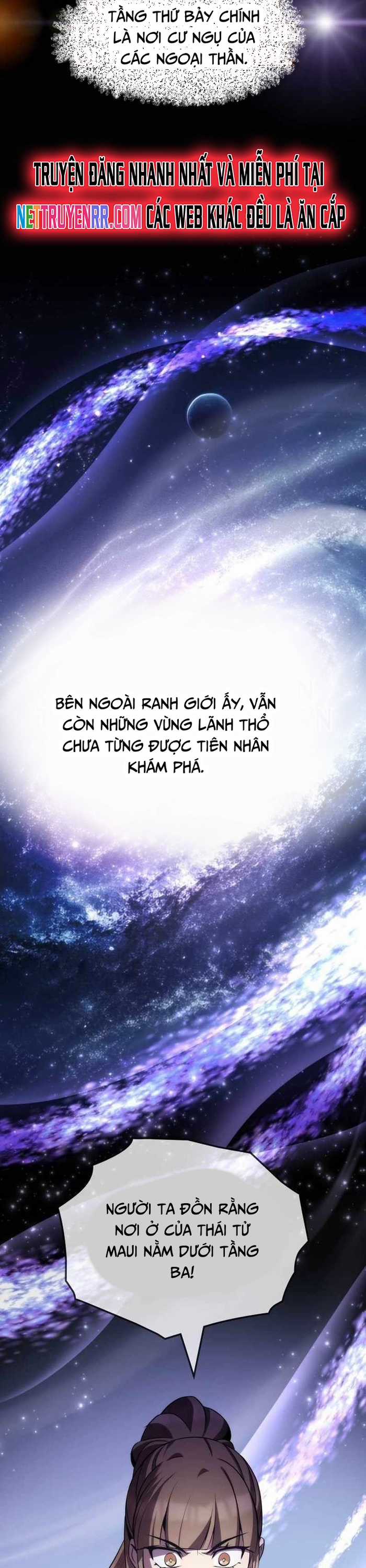 Tăng Lực Thợ Săn - Chapter 78 - Trang 13
