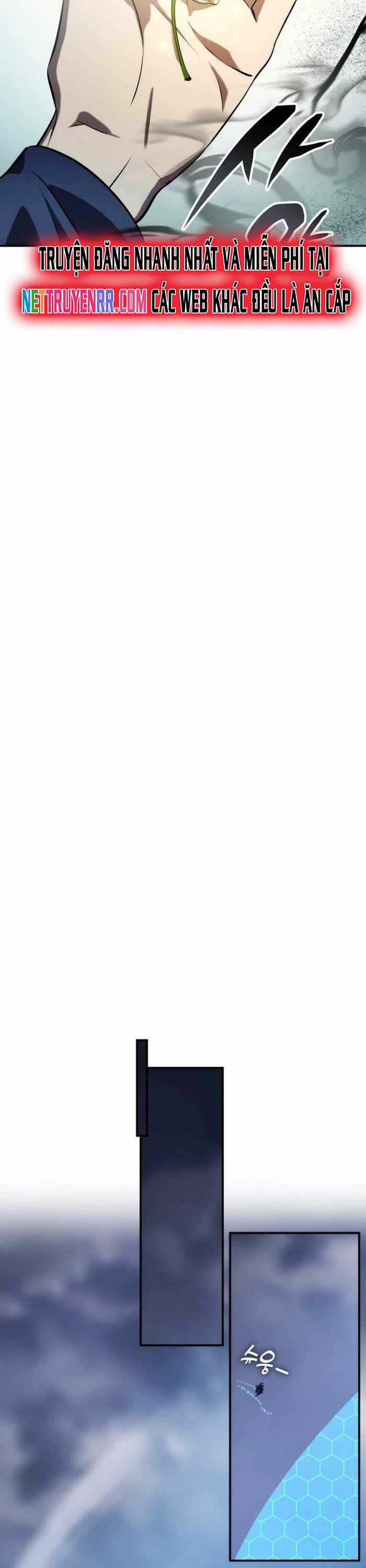 Tăng Lực Thợ Săn - Chapter 78 - Trang 22