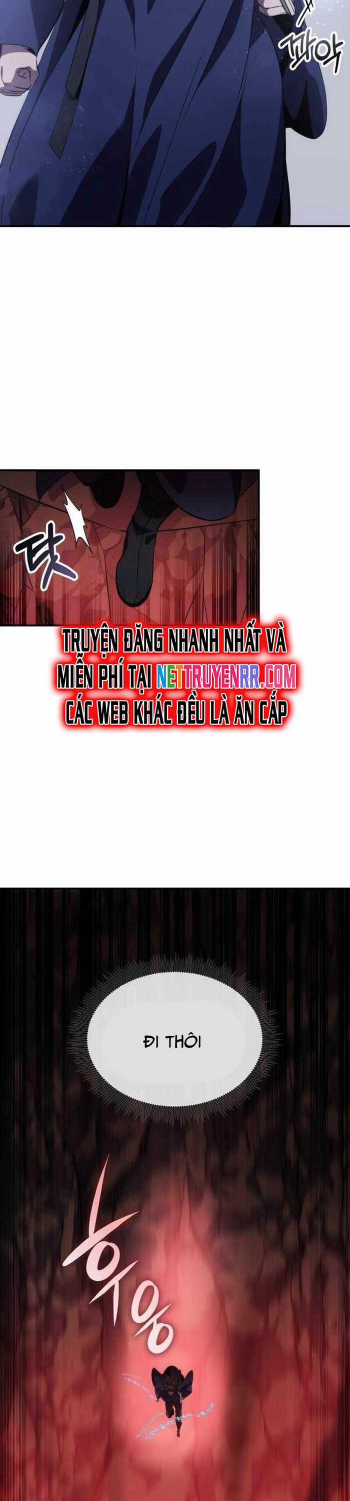 Tăng Lực Thợ Săn - Chapter 78 - Trang 29