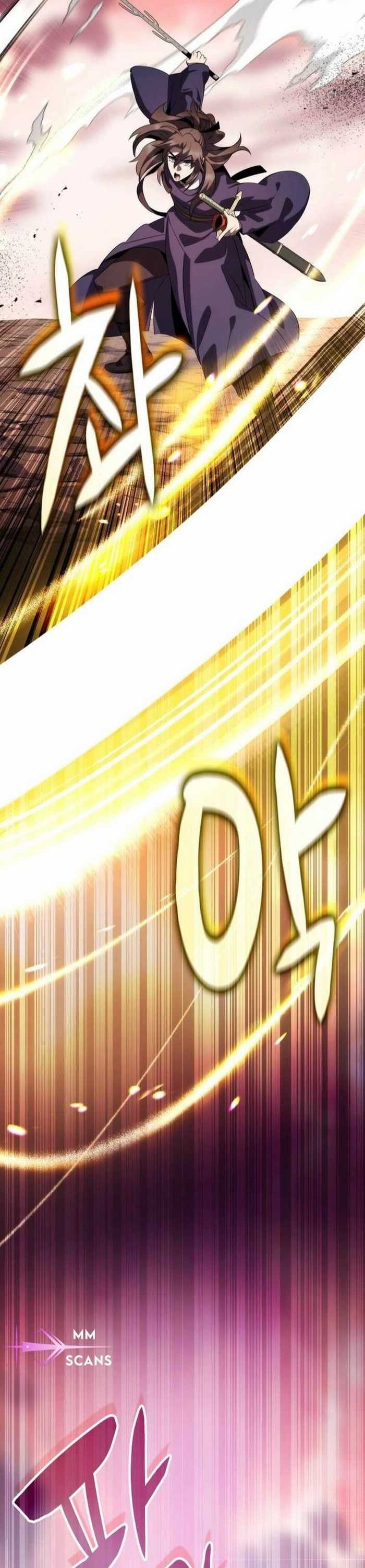 Tăng Lực Thợ Săn - Chapter 78 - Trang 36