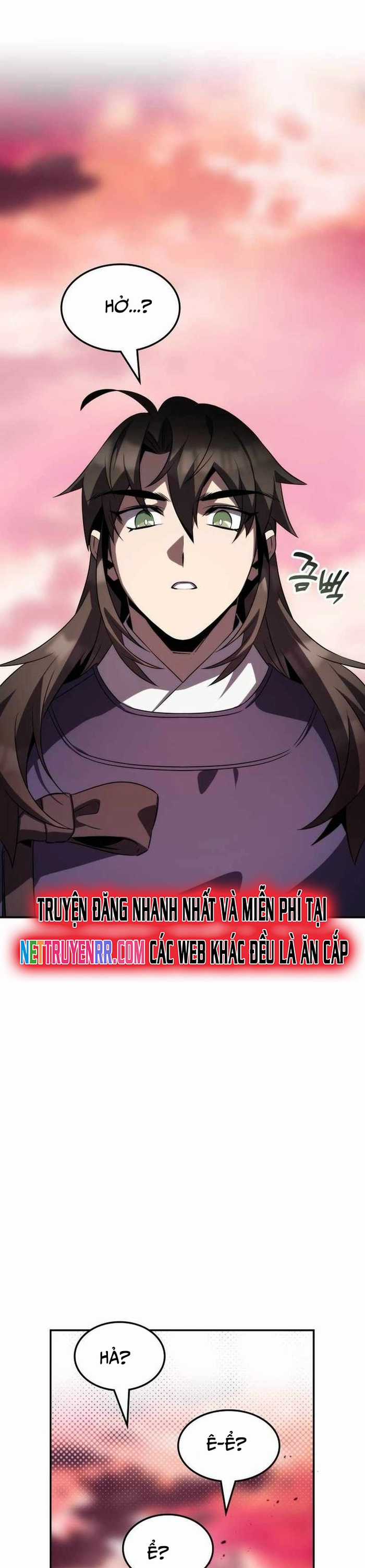 Tăng Lực Thợ Săn - Chapter 78 - Trang 38