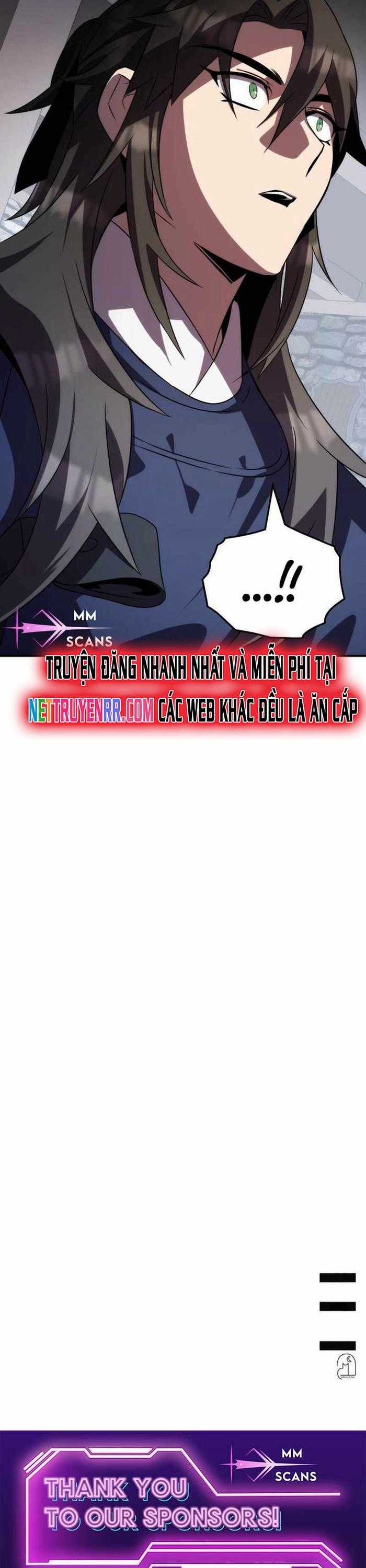 Tăng Lực Thợ Săn - Chapter 78 - Trang 45