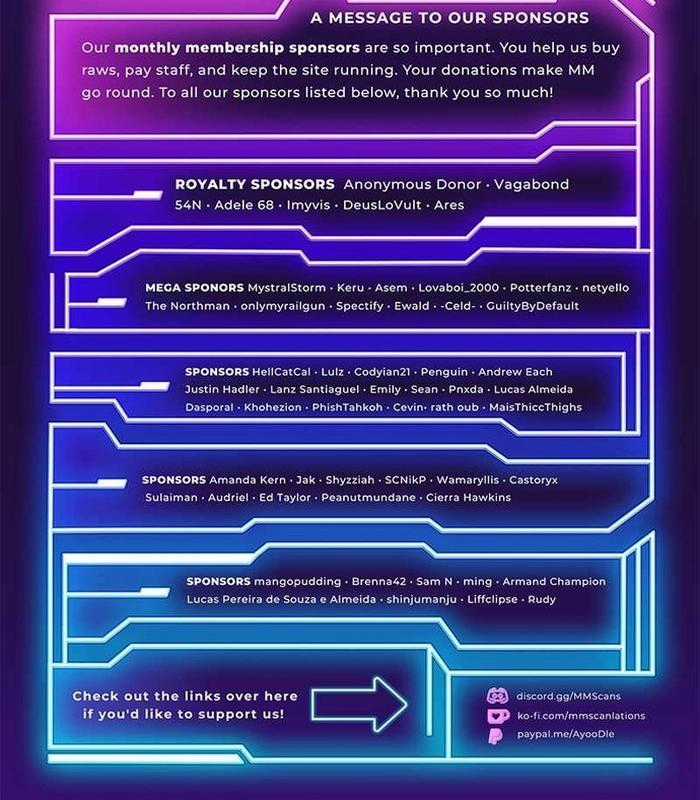 Tăng Lực Thợ Săn - Chapter 78 - Trang 46