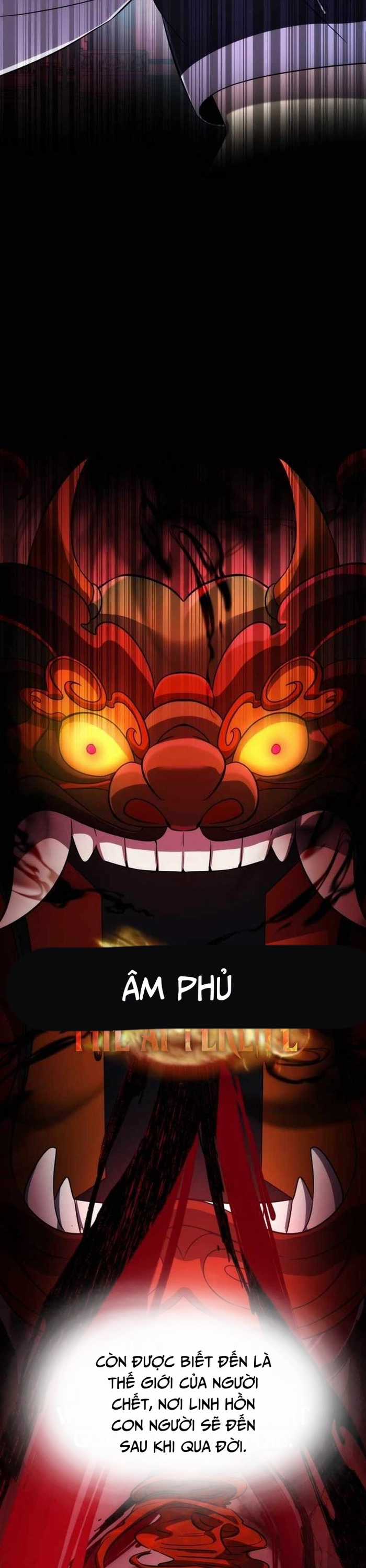 Tăng Lực Thợ Săn - Chapter 78 - Trang 8