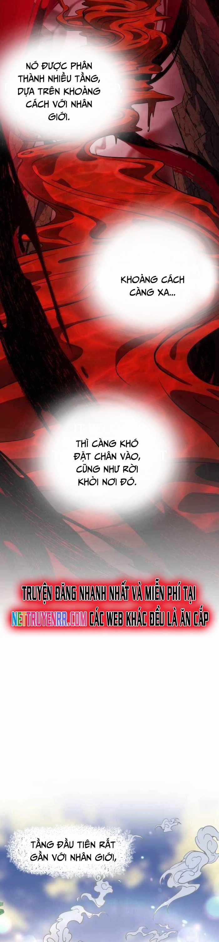 Tăng Lực Thợ Săn - Chapter 78 - Trang 9