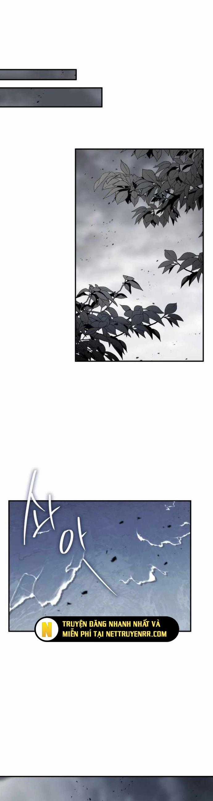 Tăng Lực Thợ Săn - Chapter 80 - Trang 2