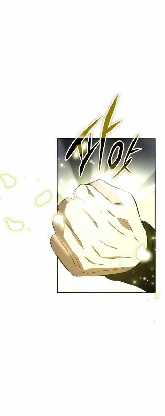 Tăng Lực Thợ Săn - Chapter 80 - Trang 12