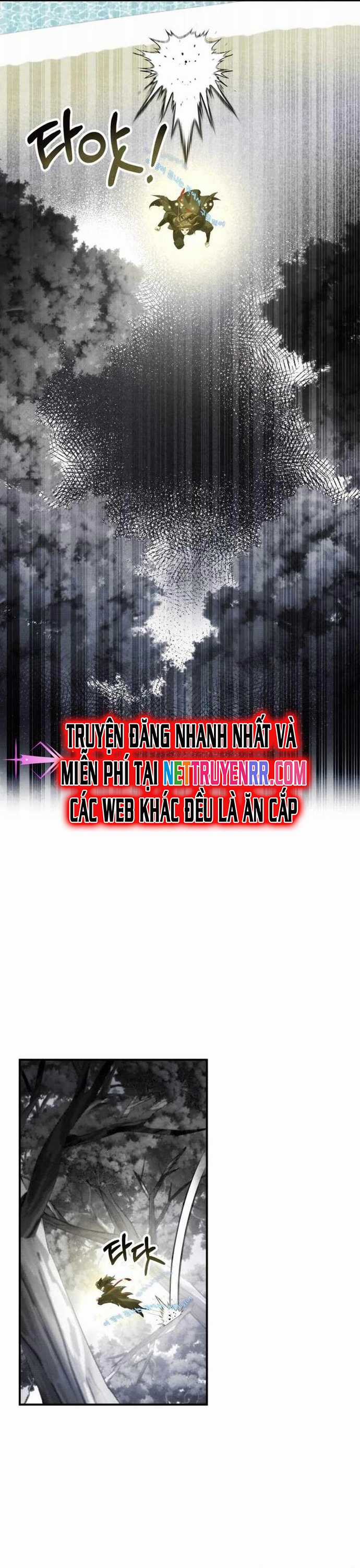 Tăng Lực Thợ Săn - Chapter 80 - Trang 13