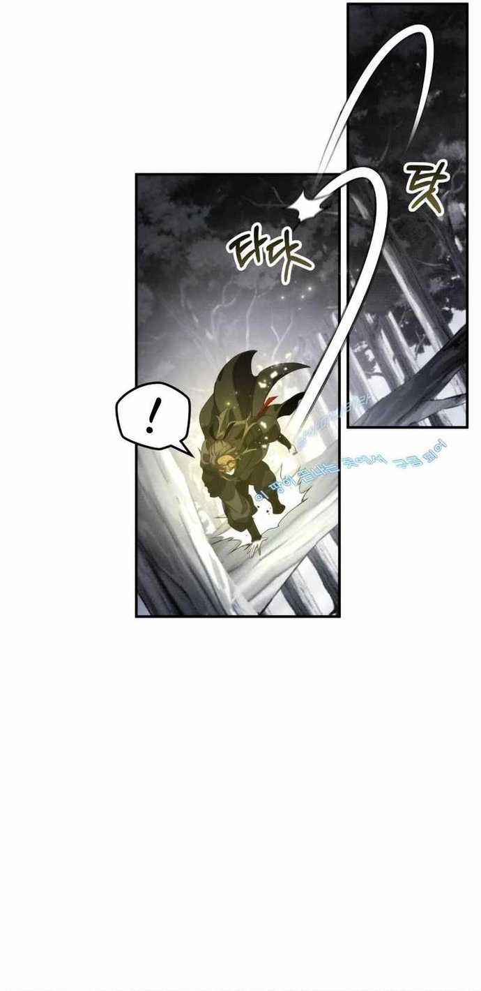 Tăng Lực Thợ Săn - Chapter 80 - Trang 14