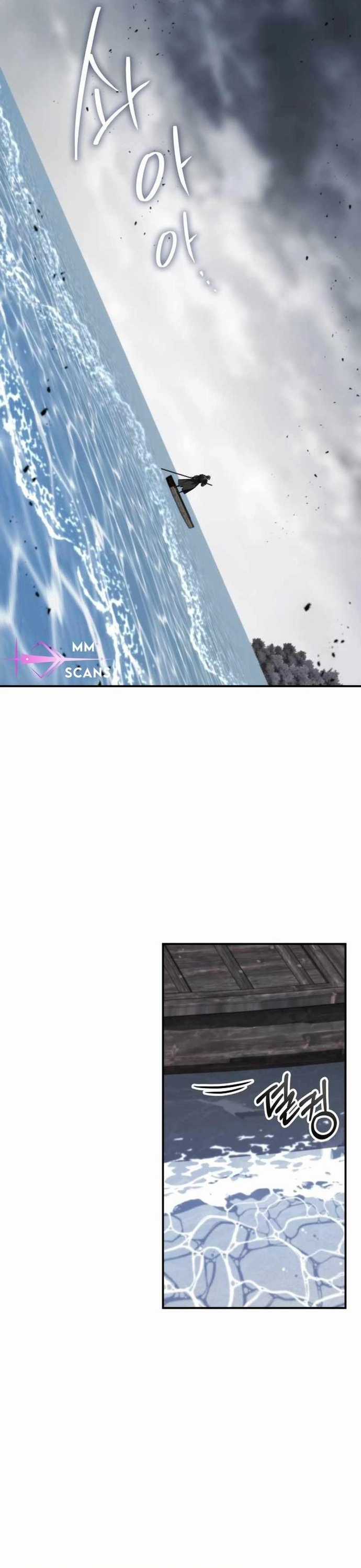 Tăng Lực Thợ Săn - Chapter 80 - Trang 3