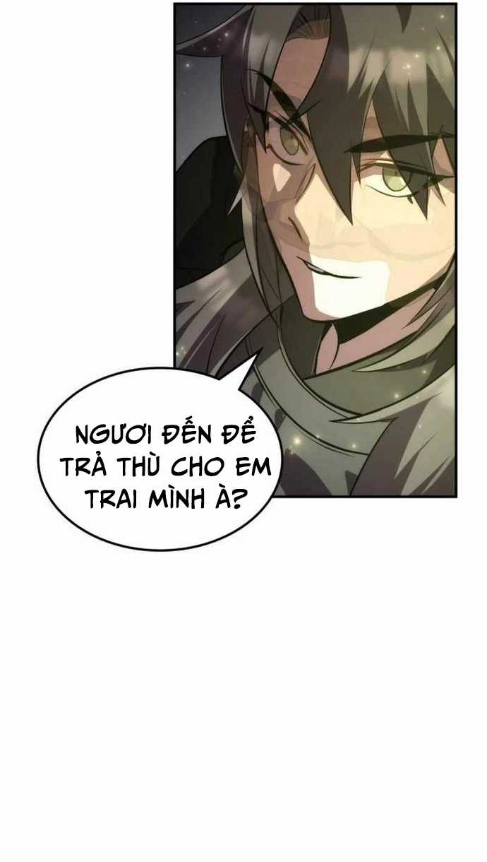 Tăng Lực Thợ Săn - Chapter 80 - Trang 33