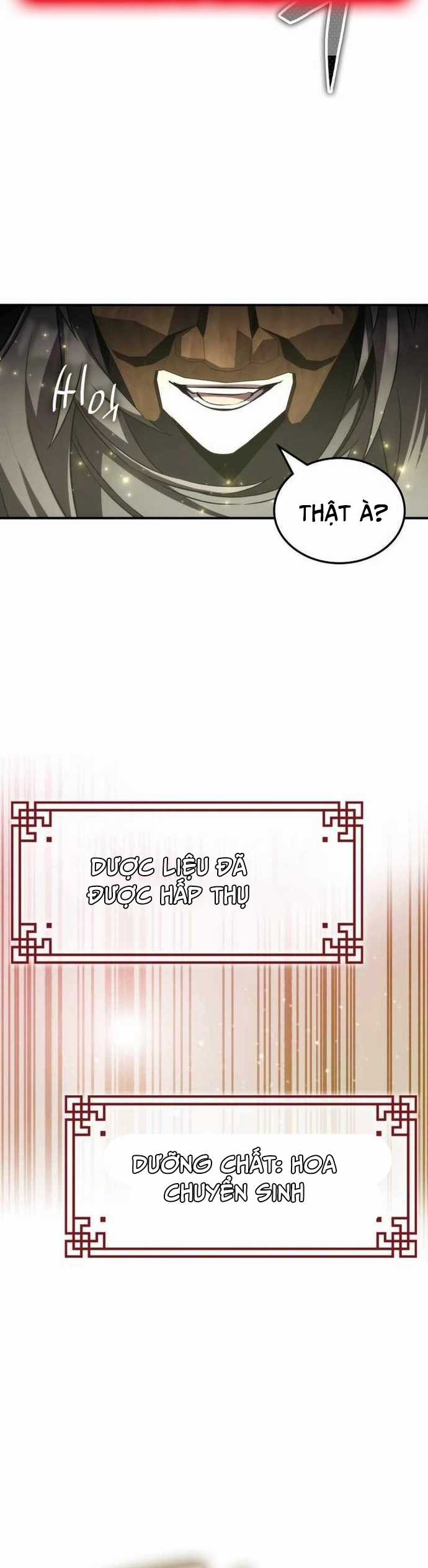 Tăng Lực Thợ Săn - Chapter 80 - Trang 40